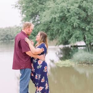 Meet your Posher, Joanne